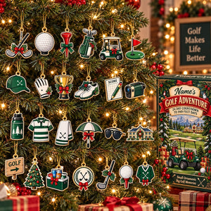 Personalized Golf Advent Calendar: 24-Day Countdown Ornament (2026) 78f11ebf-5e3c-4ff4-abb3-4cfa040a4495-il_794xN.8580099745_cclr.jpg