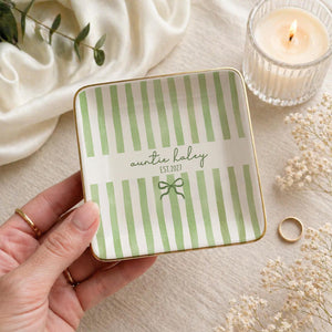 Aunt Est 2026, Personalized Ceramic Ring Dish, Custom Name Auntie Mug, Baby Announcement Gift For Aunt, Pregnancy Reveal, New Aunt Gift Idea 78f1edc0-7e75-4ed0-954b-f9c0ff9ca9cc-6.jpg