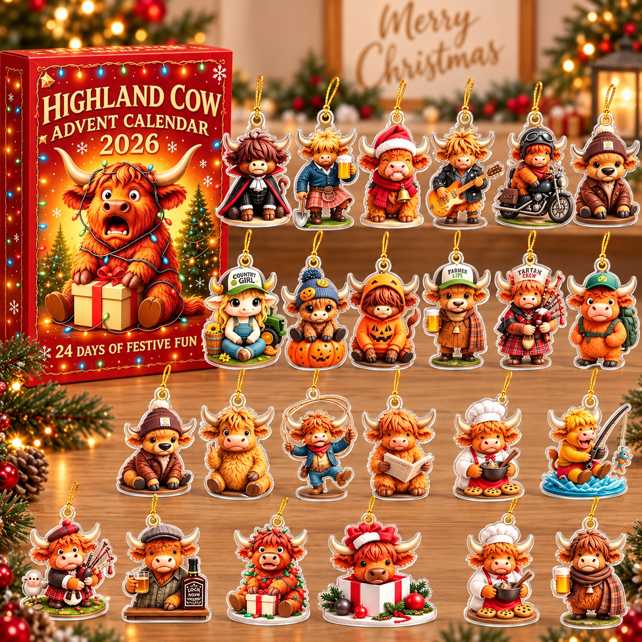 Highland Cow Advent Calendar 2026 24 Days Christmas Countdown 3D Collectible Figurines Farmhouse Holiday Decor Gift for Cow Lovers 7917b7df-efa9-420a-afd2-25ab4635fb8c-t-i-xu-ng-42-.png