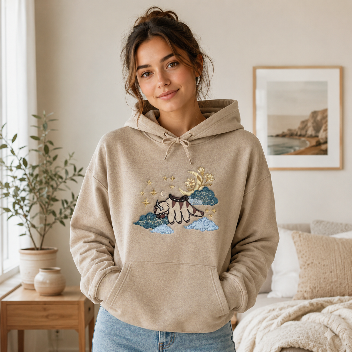 Embroidered Appa Sweatshirt, Flying Bison Shirt, Movie Embroidered Hoodie, Anime Aesthetic Gift for Fans 792780ca-5e03-48e7-826c-fcb2e7a06dfe-382c185b-721a-434d-80b7-b0fb04f5d9a5.png