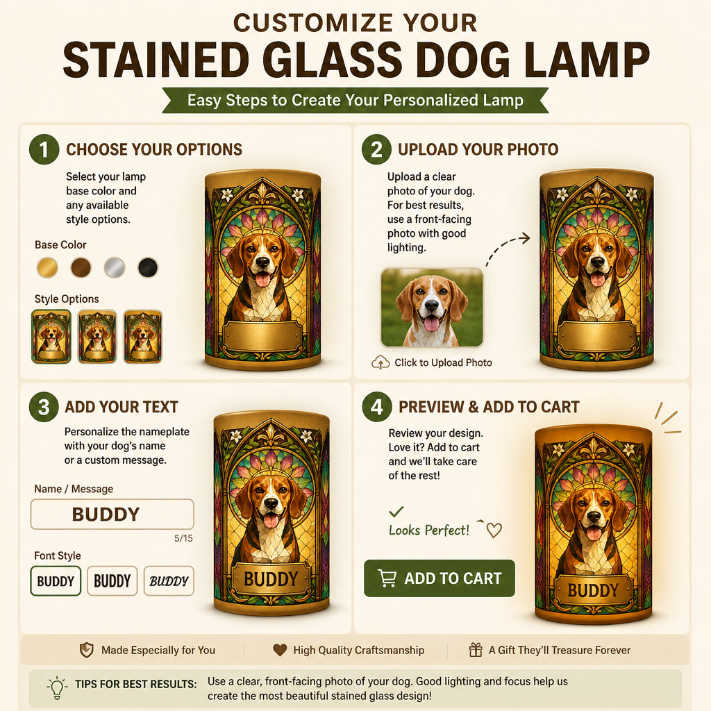 Custom Stained-Glass Pet Portrait Bottle Lamp - Personalized Bottle Lamp 79286bdd-8dd9-4cc9-bb47-cfb1f4574a02.jpg