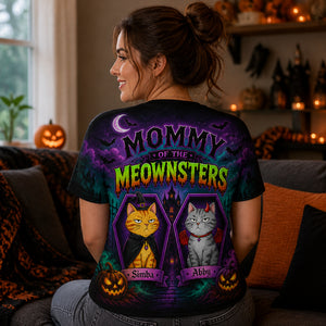 Mommy of the Meownsters – Personalized Cat Mom AOP Tee - Personalized T-Shirt - All over printed 7947f66d-00bb-4711-8de0-bb63f3784cba.jpg