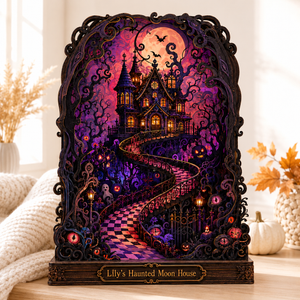 Personalized Haunted Moon House Wooden Block, Custom Name Gothic Halloween Decor, Spooky Purple Haunted House Tabletop Display 794c4842-c3be-4282-9b3f-6ab7c537a0ea-Image-Aug-12-2026-04_15_33-PM-3-.png