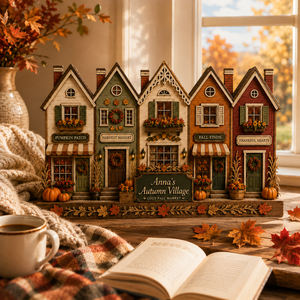 Personalized Autumn Village Decor, Custom Fall Market House Display, Cozy Pumpkin Harvest Home Decoration 795c2664-7a3a-4ebd-a0ee-757be97e02b5-Image-Aug-12-2026-10_53_43-AM-3-.png
