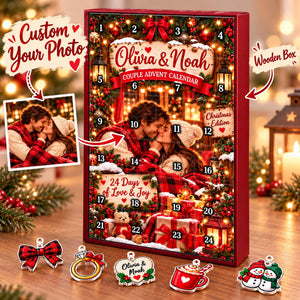 Personalized Couple Christmas Advent Calendar 2026, Custom Couple Name Blind Box,24 Day Countdown Holiday Love Xmas Ornament Set for Couples 79601608-54d0-4049-a6ff-d7bb31c4c5d3-il_fullxfull.8643040527_3w6l.jpg