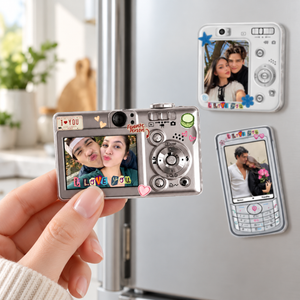 Vintage Couple Photo Magnet, Gift for Boyfriend Girlfriend, Husband Gifts, Besties Gift, Photo Fridge Magnets, Anniversary Gift For Her Wife 798c9df3-e5ad-428b-b241-d2022589c2a4--GTRTYH-4-.png