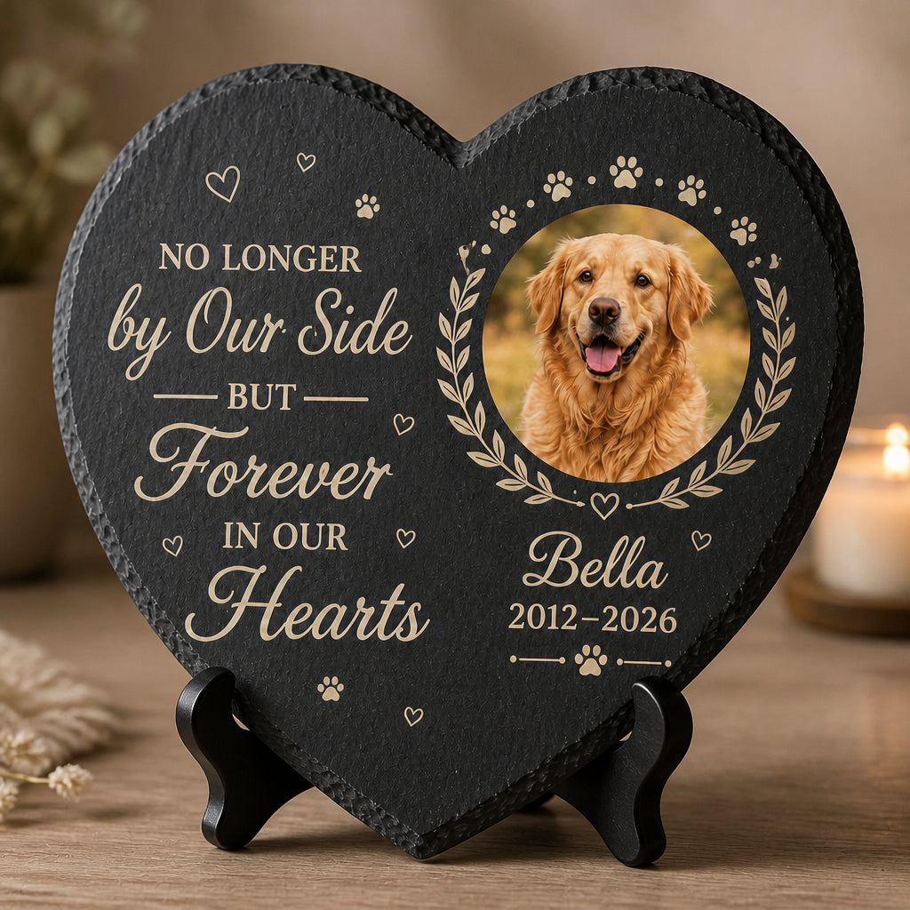 Pet Memorial Slate Heart – Photo, Name & Years - Personalized Slate Memorial Stone 799d3e0b-fa5a-45cc-af20-bc36e94e05e5.jpg