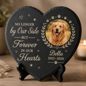 Pet Memorial Slate Heart – Photo, Name & Years - Personalized Slate Memorial Stone 799d3e0b-fa5a-45cc-af20-bc36e94e05e5.jpg