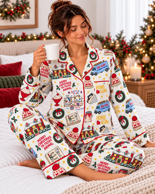Home Alone Christmas Pajama Set, Funny Christmas Movie PJs, Holiday Sleepwear for Kids and Adults 79b82654-8545-48d5-8f51-2aed712ca032-t-i-xu-ng-71-.png