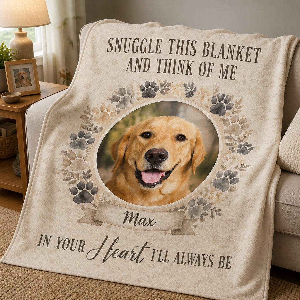 Snuggle This Blanket Pet Photo Memorial Throw - Personalized Blanket 79be548c-85ef-41b2-9e56-c97c58b57144.jpg
