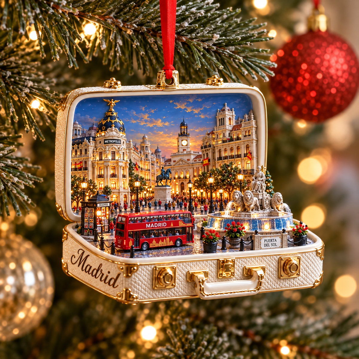Personalized Madrid 3D Suitcase Ornament – Custom Name Spain Christmas Keepsake for Madrid Lovers & Travelers 79c4f704-7e5c-4537-82bd-eacd53e977ff-Image-Sep-14-2026-05_12_14-PM-3-.png
