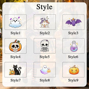 Custom Light‑Up Halloween Family Candy Bucket, Personalized Trick or Treat Name LED Halloween Gift for Kids, Ghost Pumpkin Bat Design 79e0bf06-69fa-4244-85b7-2ee5d90a1847-sgfsdg-5-.webp