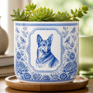 Blue & White Pet Portrait Planter – Photo to Art - Personalized Mini Glass Plant Pot 79ea2cf8-7fac-49ef-bc98-2fee0435c2ed.jpg