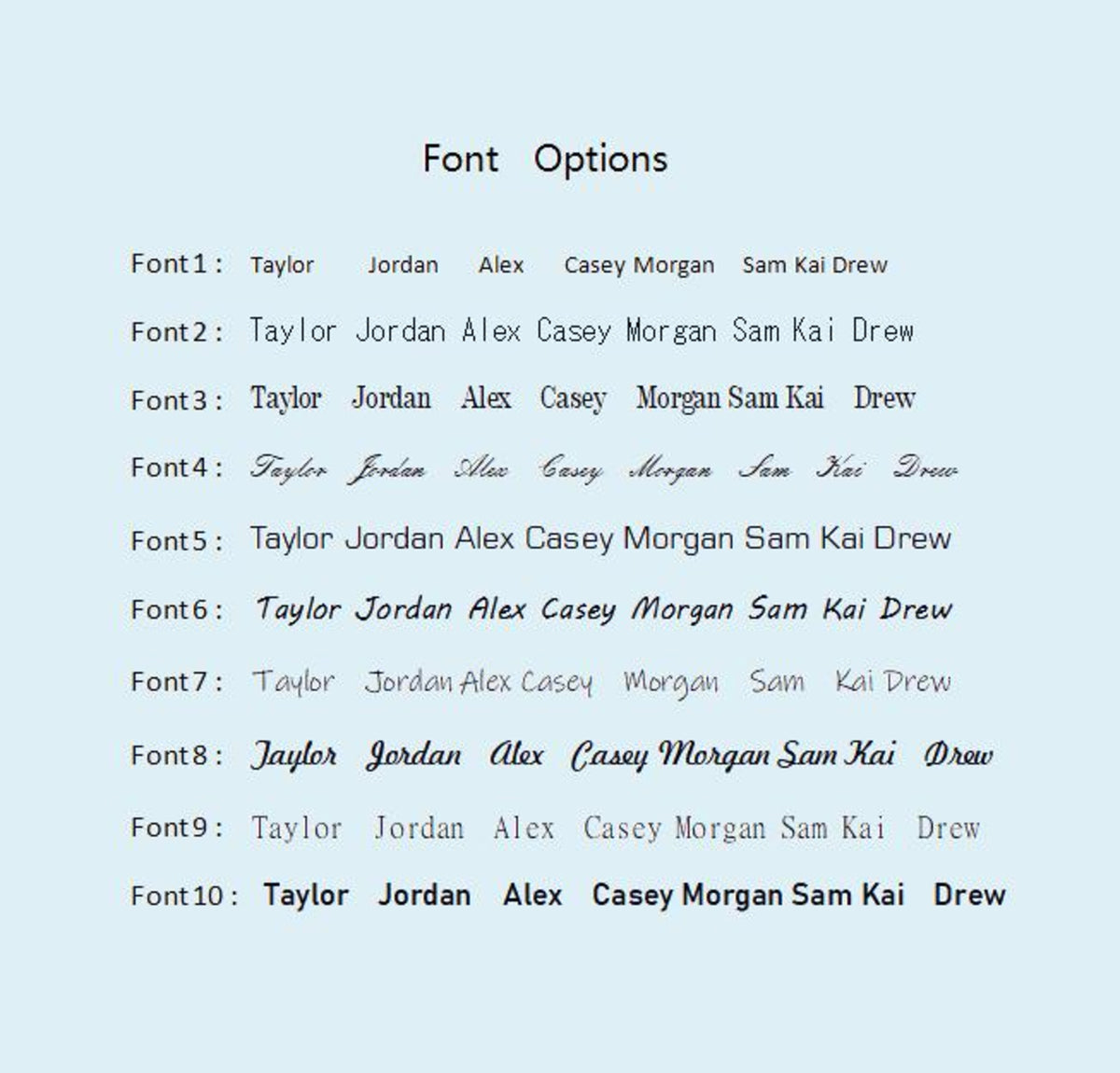 Personalized Corduroy Embroidered Lunch Bag, Custom Embroidered Lunch Bag, Reusable Lunch Bag, Custom Lunch Bag, Children's Lunch Bag