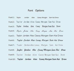 Personalized Corduroy Embroidered Lunch Bag, Custom Embroidered Lunch Bag, Reusable Lunch Bag, Custom Lunch Bag, Children's Lunch Bag