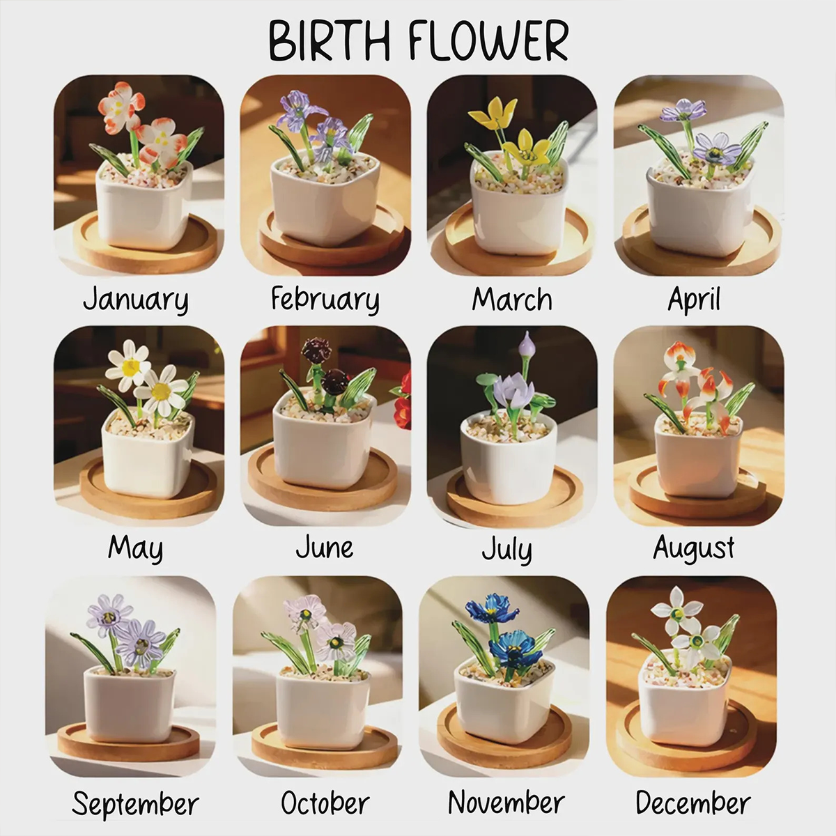 We Love You - Personalized Glass Everlasting Flowers 7_3524ba31-8d24-4119-8580-9aaaf2ae71a4.png