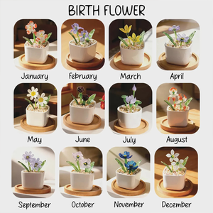 We Love You - Personalized Glass Everlasting Flowers 7_3524ba31-8d24-4119-8580-9aaaf2ae71a4.png