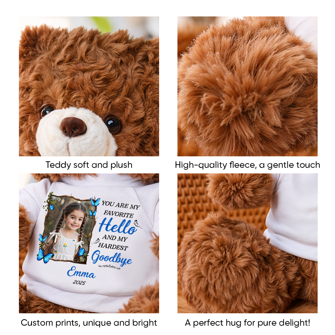 My Favorite Hello Memorial - Personalized Teddy Bear 7_37582d03-cb5a-4fd1-b53e-fa8a1ca3fb07.png