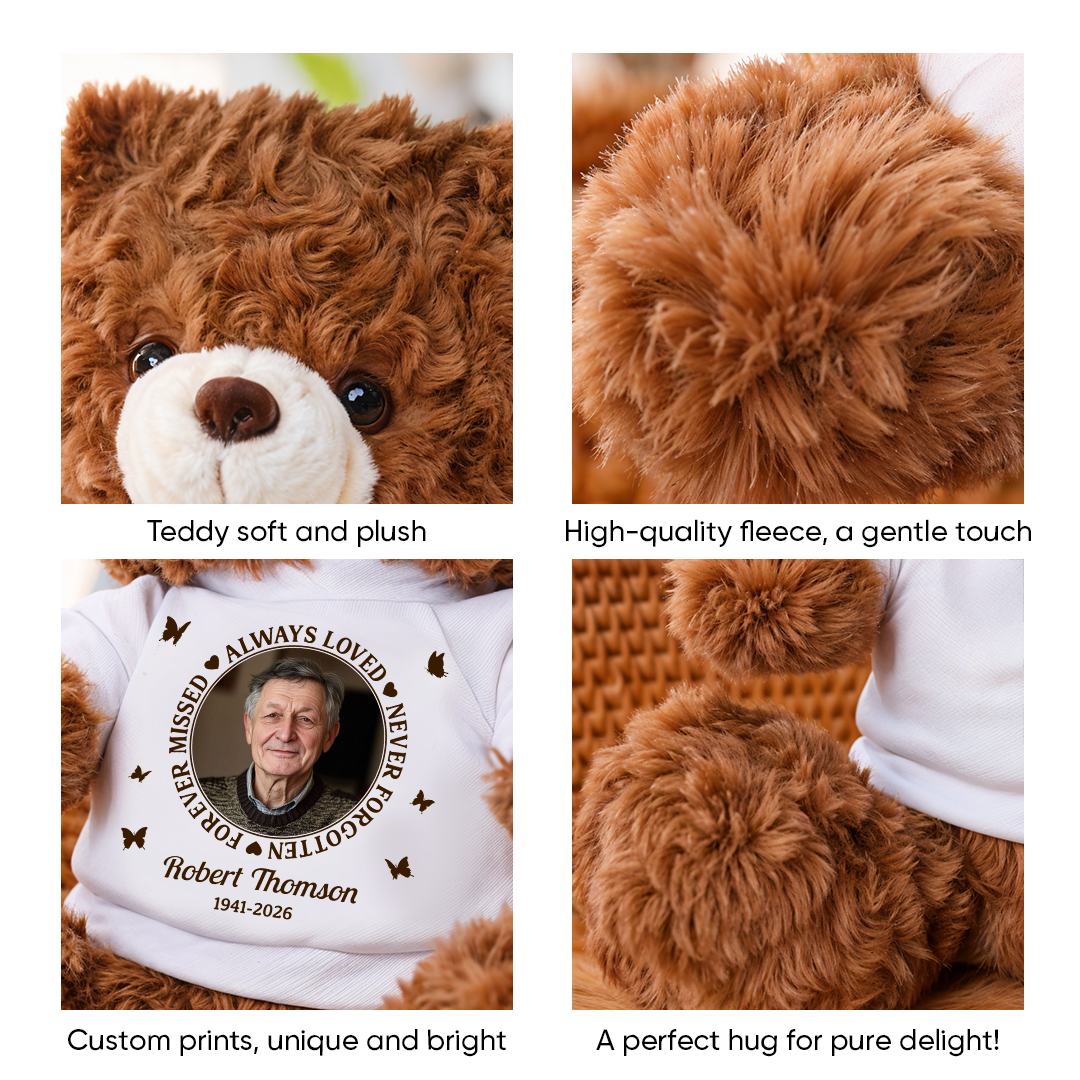 Never Forgotten Memorial Teddy Bear 7_3af255c7-686a-4fc2-b260-739b8d7b02af.png