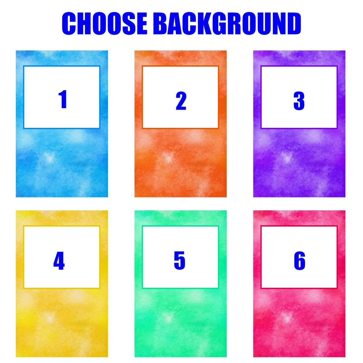 Personalized Anime Acrylic Block for Dad, Father's Day Gift, Custom Trading Card Style Photo Gift from Kids or Wife