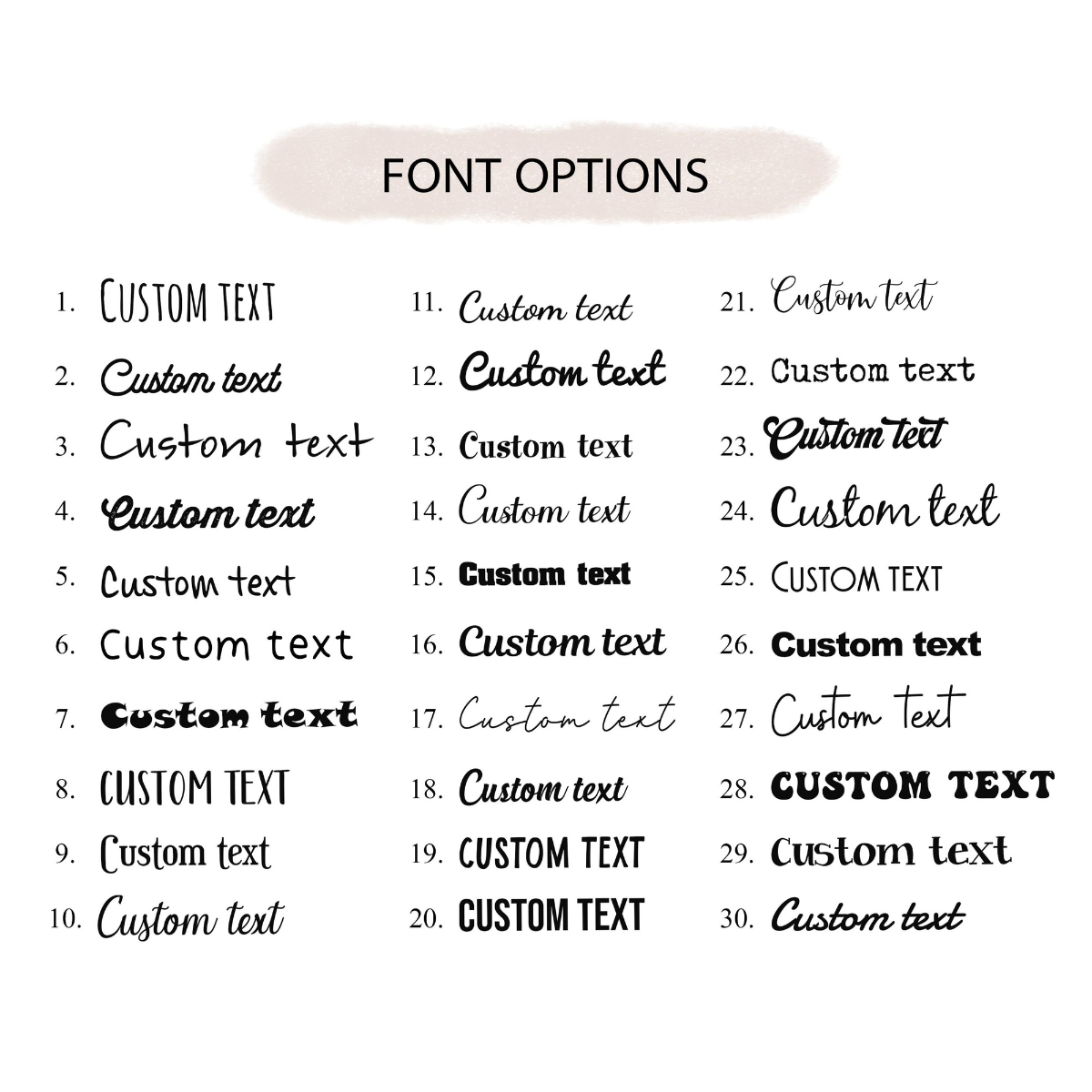 Personalized Photo Blanket, Photo Blanket with Text, Memorial Blanket, Friend Birthday Wedding Anniversary Couple Gift, Gift for Her Pet Blanket