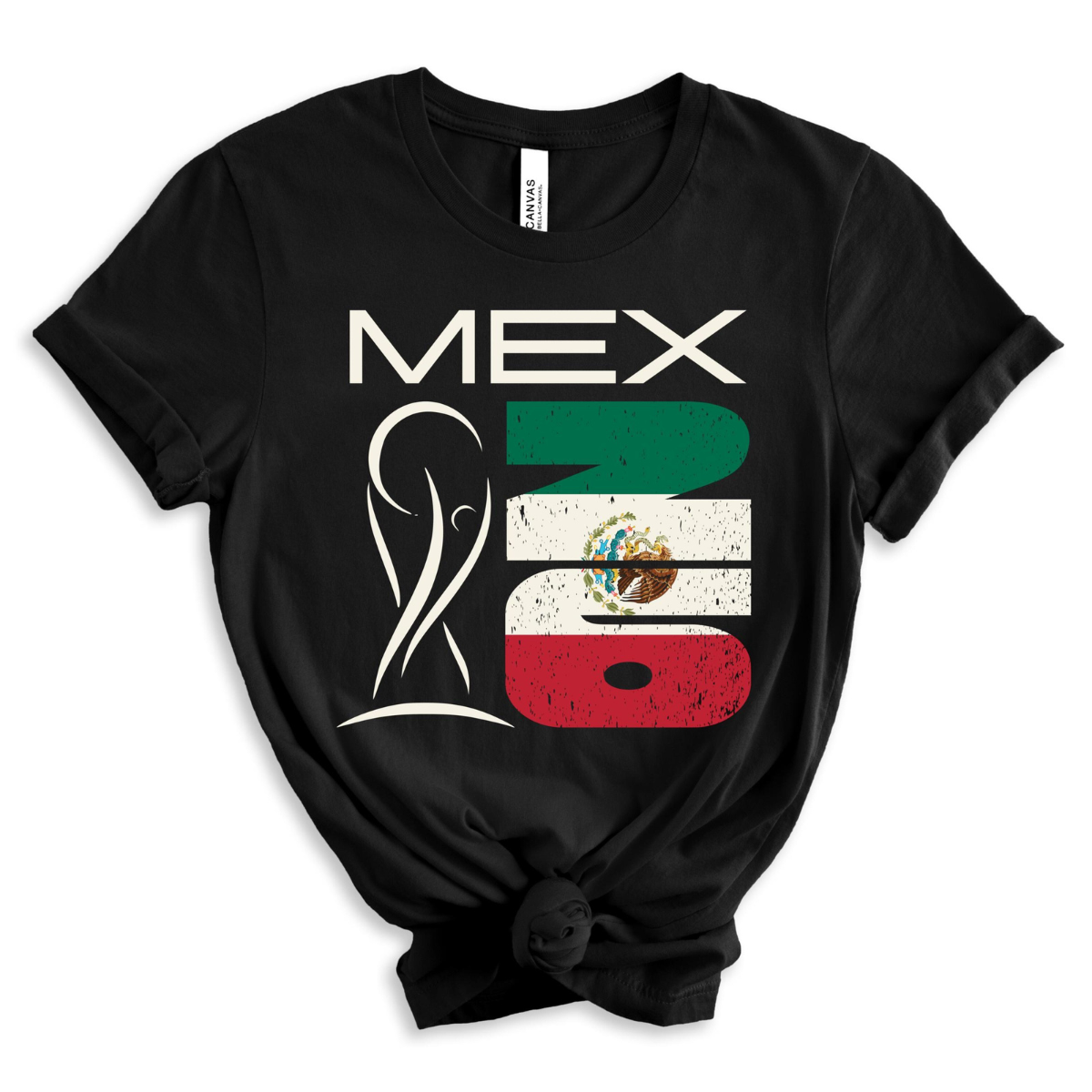 2026 Soccer Fan Shirt, Any Country Flag 26 Tee, Custom Country Code Shirt, International Football Tournament Fan Gift, World Soccer 2026 Tee