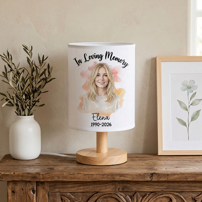 Custom Photo Realistic Watercolor Art Personalized Fabric Lamp 7_9d6d4790-2751-43f0-a9df-c66adc3728e4.png