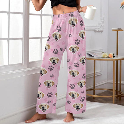Custom Pet Face Pajama Pants, Personalized Dog Cat Photo Gift for Mom Dad 7_aad00a70-9561-4706-ab1d-a8b43d5949b6.jpg