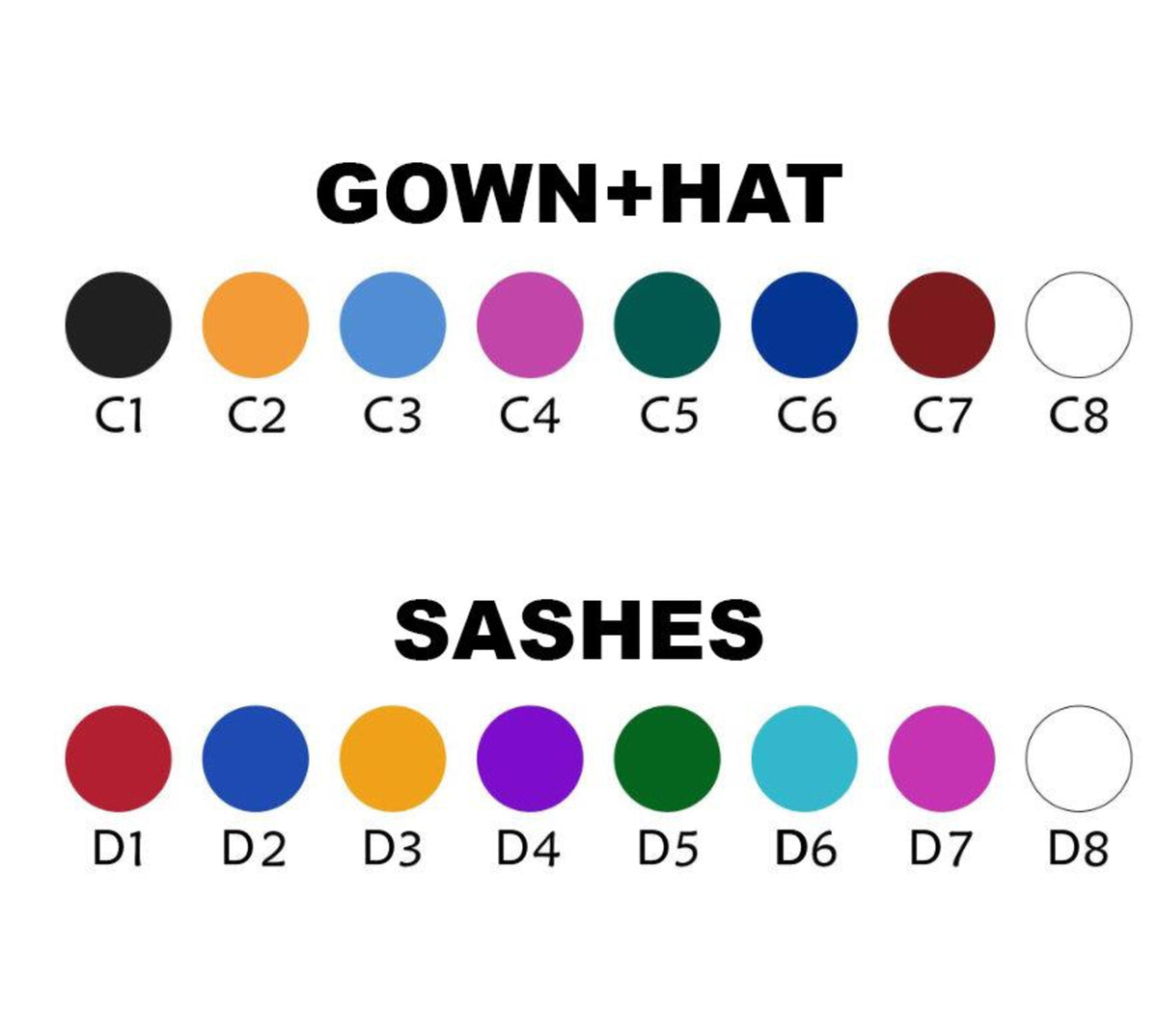 Personalized Graduation Money Holder, Perfect for Cash Gifts & Cards, Money Holder Gift for Graduation, Ideal for Gifts Celebrations