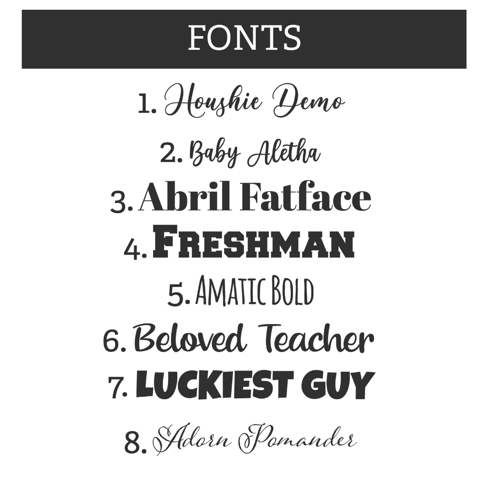 Personalized Wine Glass, Custom Name Text Glass, Stemless Wine Glasses, Legally Single Glasses, Birthday Funny Gifts