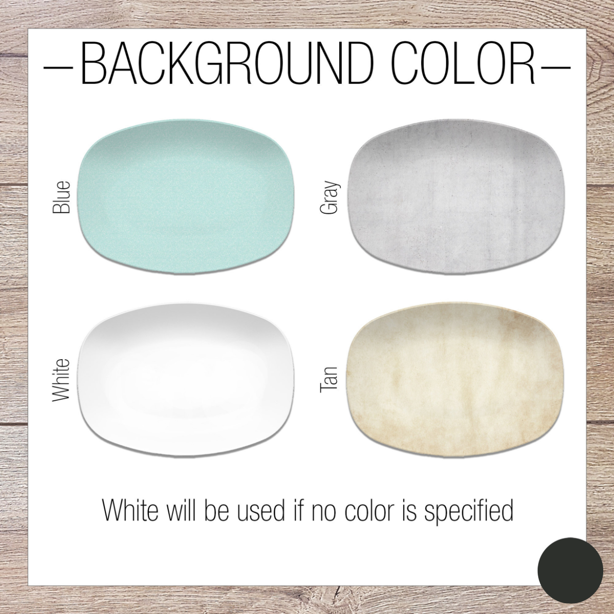 One Rare Daddy Grilling BBQ Plate, Job Well Done Personalized Serving Tray Platter, Father's Day Gift for Him