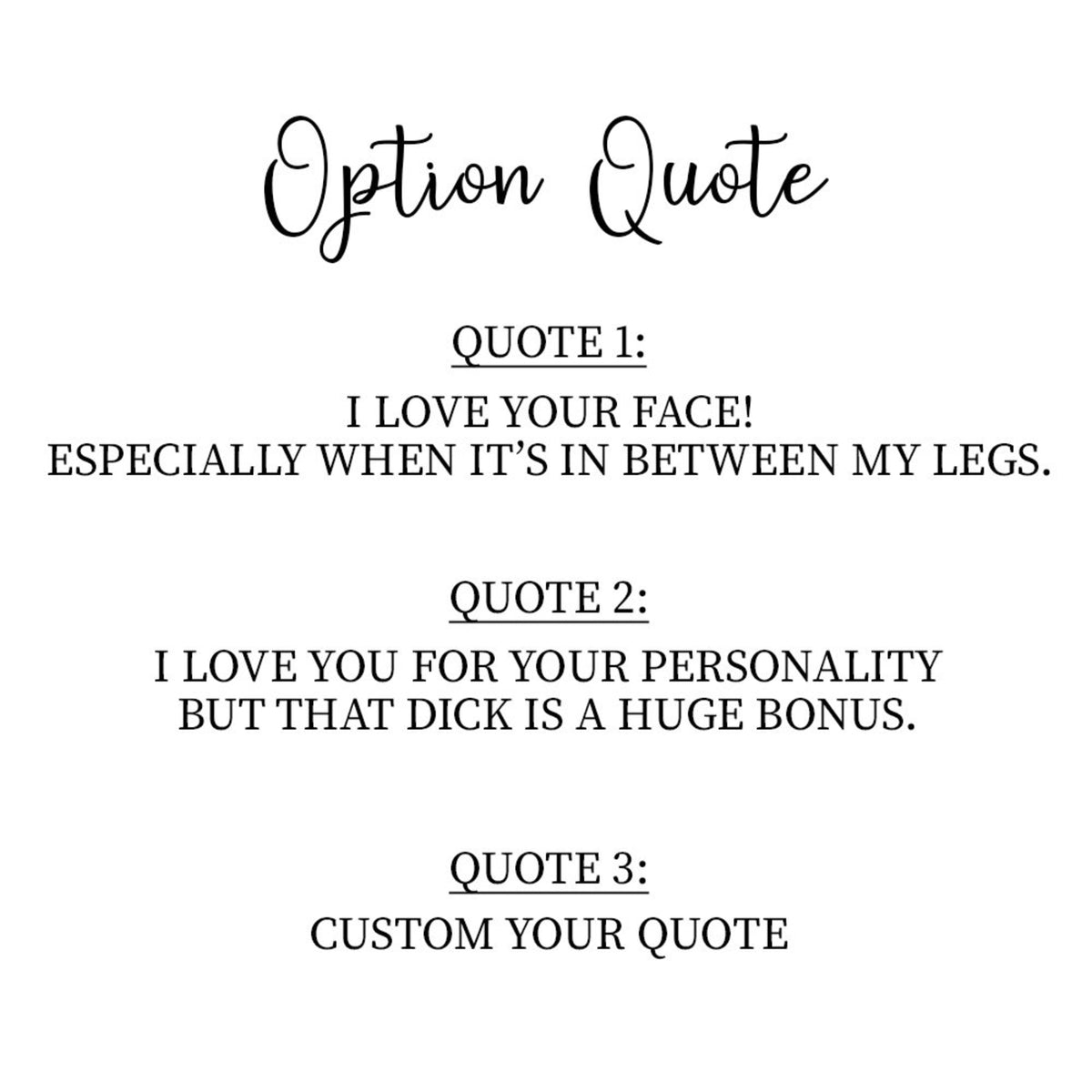 Adult Humor LED Light, Valentines Day Gift For Him, I Love Your Face, Custom Night Light Valentines Day LED Light Wooden Base, Gift For Boyfriend