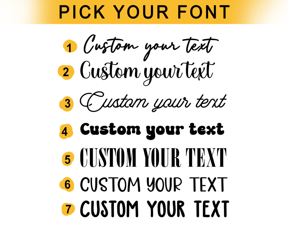 Couple Photo Car Charm - Personalized Car Ornament - Anniversary Gift for Couple