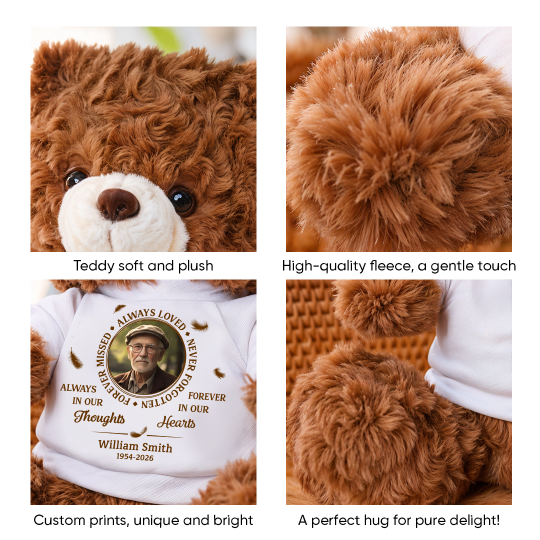 Always Loved Never Forgotten Memorial Teddy Bear 7_e05ade81-9fe5-4b01-bd40-a54d9668dfaa.png