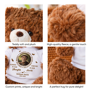 Always Loved Never Forgotten Memorial Teddy Bear 7_e05ade81-9fe5-4b01-bd40-a54d9668dfaa.png