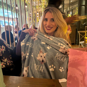 Personalized Dog Blanket with Name | Custom Photo Blanket for Dog | Custom Pet Photo Blanket | Personalized Dog Lover Gift | Gift for Pet 7a08f4fb-3e64-4ad8-ab5a-f4945e4a9938-iap_1200x1200.6465868247_ei1pxfax.jpg