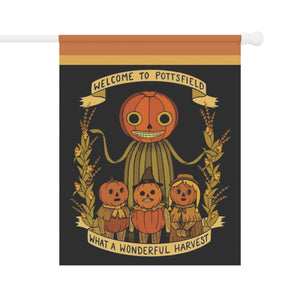 Personalized Pottsfield Garden Banner: Over the Garden Wall Inspired 7a2579c1-a521-46c9-ad63-b29985ab8f3e-6.jpg