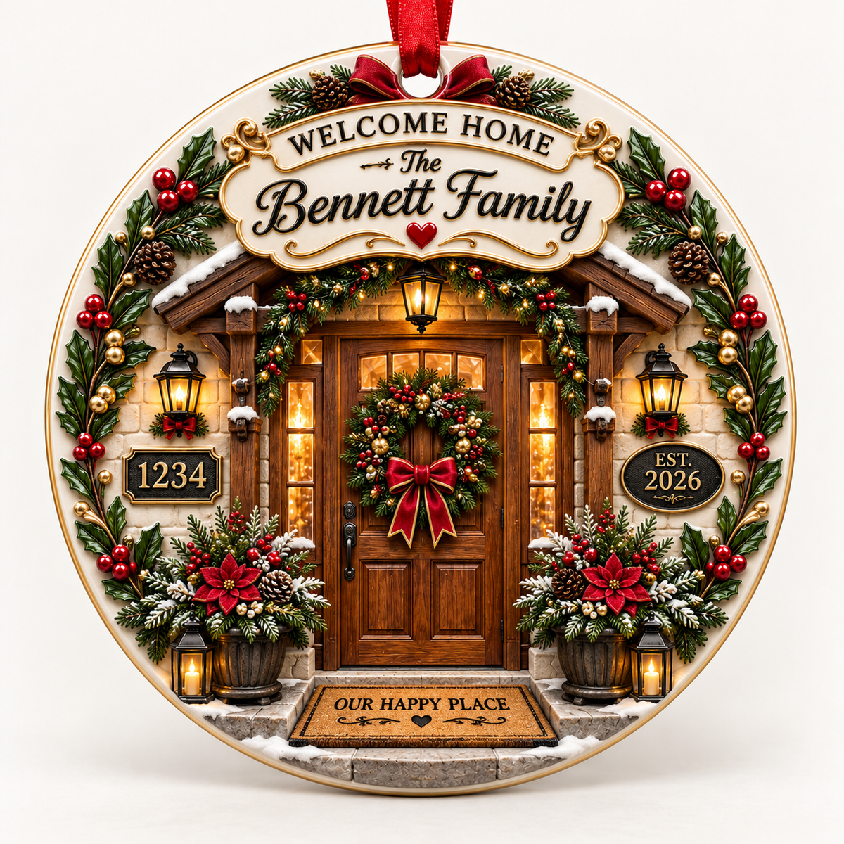 Personalized Navy Blue New Home Ornament - 3D Ceramic Family Name & House Number 7a3e1089-9a1c-4d53-bd54-d130cd8d4506-Image-Sep-14-2026-10_46_27-AM.png
