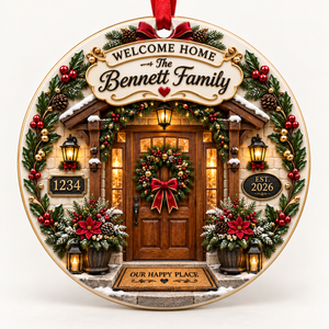 Personalized Navy Blue New Home Ornament - 3D Ceramic Family Name & House Number 7a3e1089-9a1c-4d53-bd54-d130cd8d4506-Image-Sep-14-2026-10_46_27-AM.png