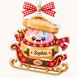 Personalized Christmas Dumpling Ornament, Custom Name Sleigh Ornament 2026, Cute Kawaii Christmas Gift 7a438769-923a-4fb9-8ab9-5ab57fa3c9e4-q4-Image-Sep-21-2026-05_02_39-PM.png