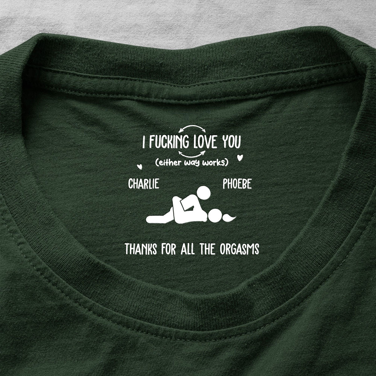 I Love You Thanks For All The Orgasms Funny Gifts For Husband - Personalized Shirt 7a664a8a-b04b-4e03-8457-a714a018c6cc-2.jpg