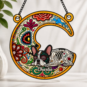 Day of the Dead Custom Pet Portrait Suncatcher - Personalized Suncatcher Ornament 7ab2e010-6e5f-43cd-bf62-089cc09d363b.jpg