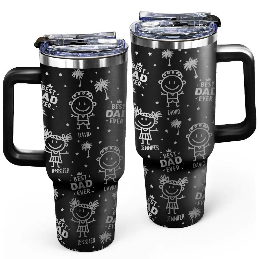 Palm Tree Best Dad Best Mom Ever - Personalized Engraved 40oz Tumbler 7ab8730e-2e2d-4cfc-b7e4-4bf7162cc482-Palm-Tree-Best-Dad-Best-Mom-Ever-Personalized-Engraved-40oz-Tumbler-ndash-Wander-Prints.jpg