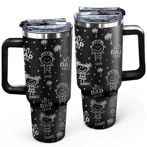 Palm Tree Best Dad Best Mom Ever - Personalized Engraved 40oz Tumbler 7ab8730e-2e2d-4cfc-b7e4-4bf7162cc482-Palm-Tree-Best-Dad-Best-Mom-Ever-Personalized-Engraved-40oz-Tumbler-ndash-Wander-Prints.jpg