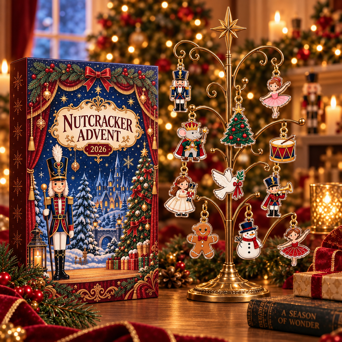 Nutcracker Advent Calendar 2026, Ballet Soldier Ornaments, Festive Xmas Gift 7aba5e9f-aab7-464a-ab69-9f6dc6fd2abe-4e00a071-6728-486b-bc28-6dce41be02fa.png