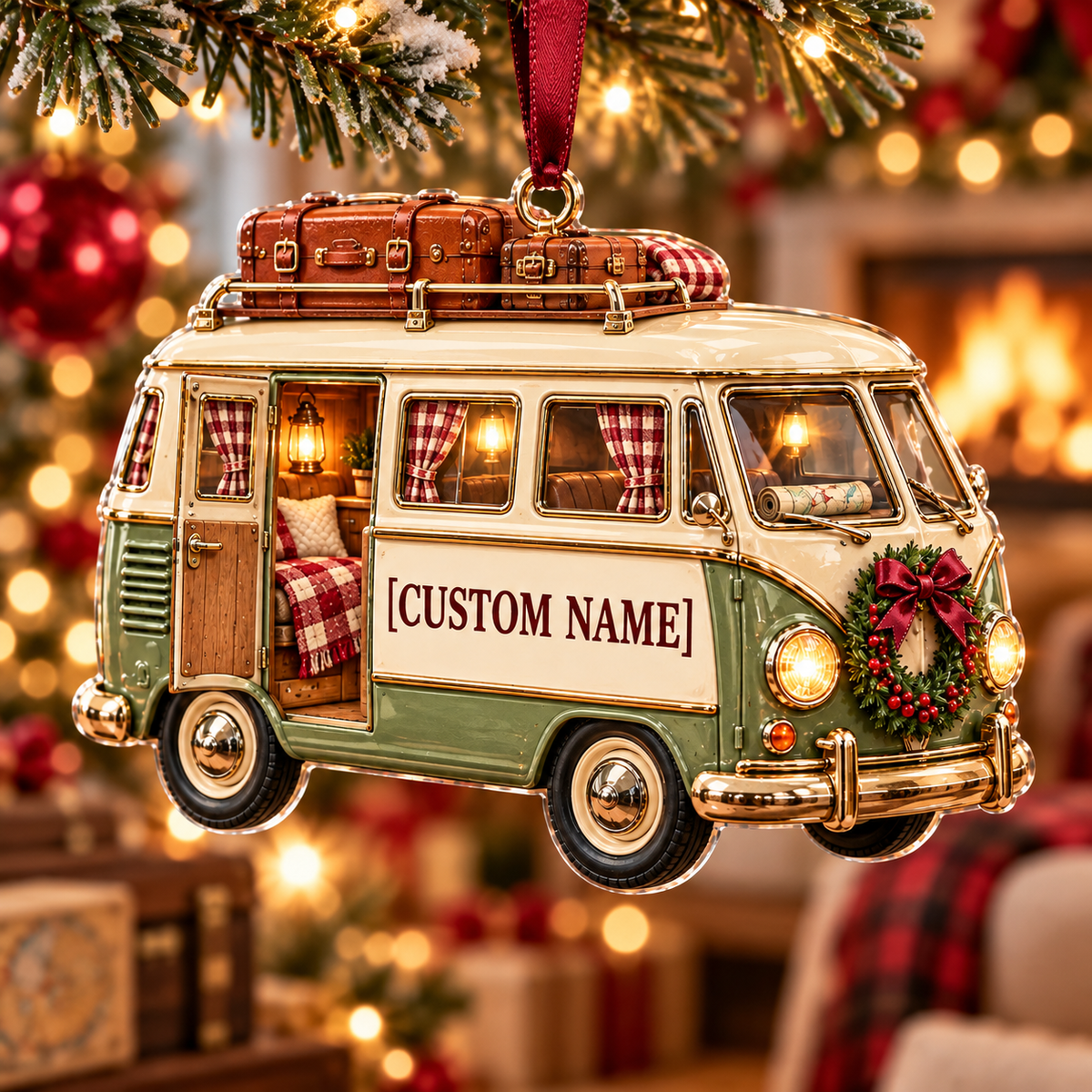 Personalized Camper Van Christmas Ornament – Custom Name Vintage Van, Gift for Camping & Road Trip Lovers 7ad9f41a-9d5c-4dbd-bc1d-87d6de05ca1b-Image-Sep-29-2026-02_25_41-PM-1.png