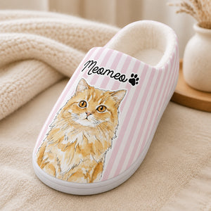 Custom Pet Portrait Slippers – Upload Photo + Name - Personalized Fleece Slipper 7ade8677-268f-4d0a-9a58-05689ecbf2d0.jpg