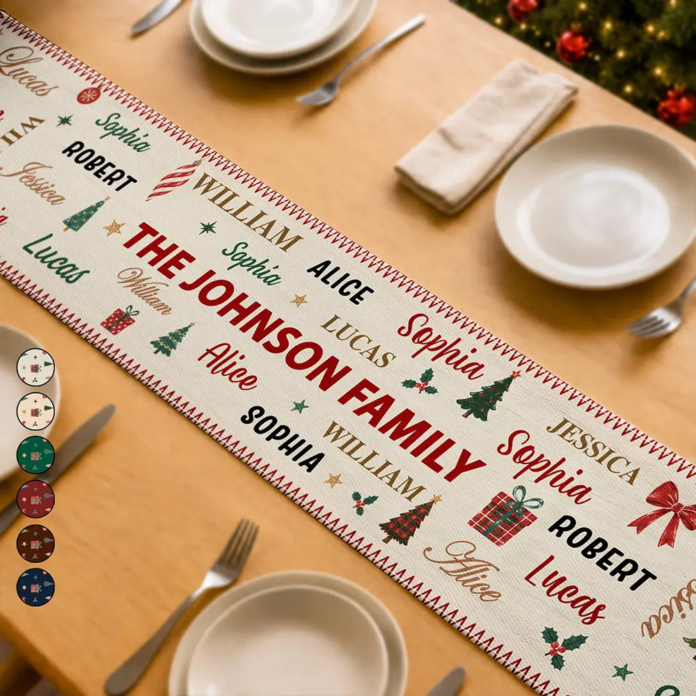 Family Name Christmas - Personalized Table Runner 7ae06095-2aa5-4640-9e07-83068f1ff71d-t-i-xu-ng-4-.png