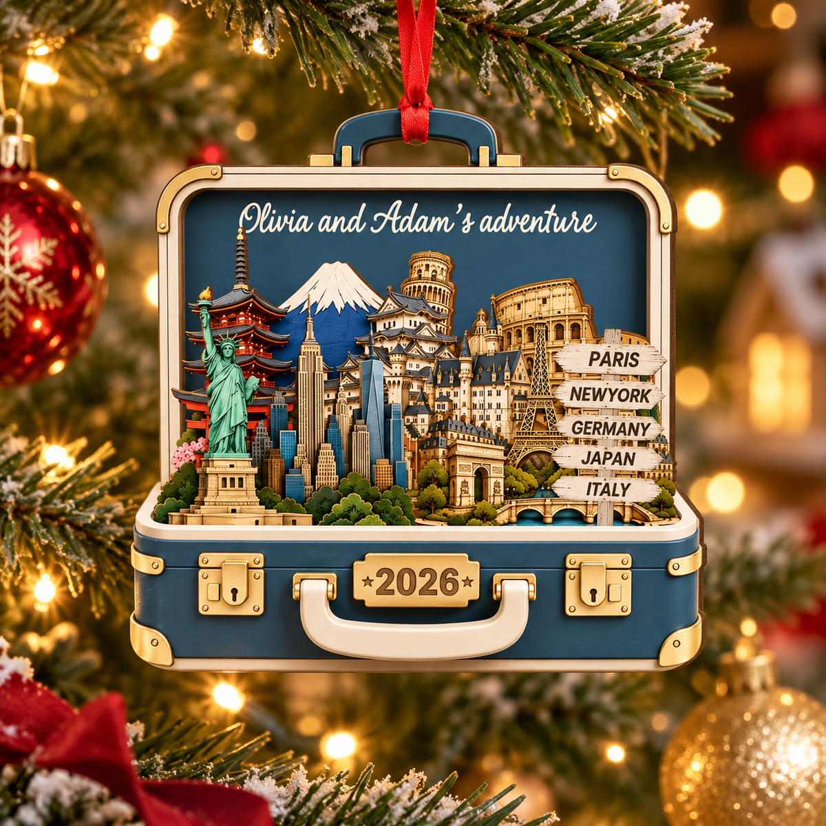 Custom Travel Adventure 2 Layer Wood Ornament, Traveling Destination Christmas Ornament, Travel Gift, Suitcase Ornament,Travel Souvenir Gift 7ae69f9b-1c87-4af0-9a44-bf52bd2219b1-40624bda-9247-4c28-beea-ee78b99cafe8.png