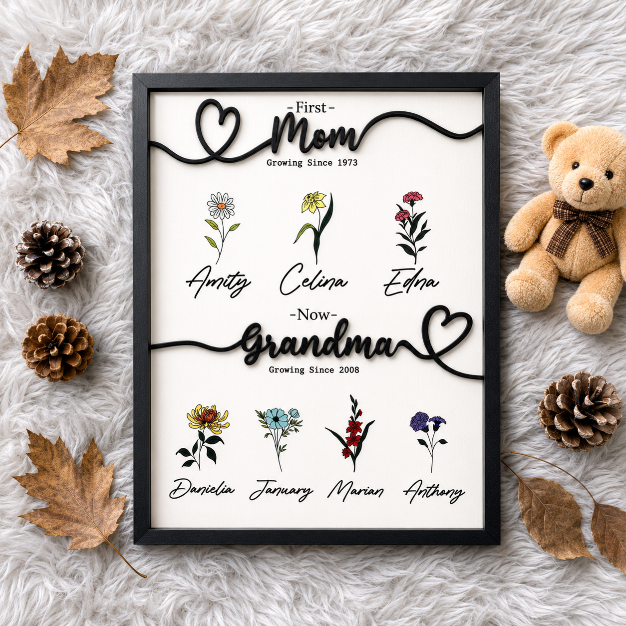 Personalized Birth Month Flower Garden Wooden Sign, Grandma Gift 7aee4638-7ada-4470-913f-c5761486b719-861baf58-7be5-41d6-aa7f-74b6dc2ee1d3.png